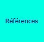 R&eacute;f&eacute;rences